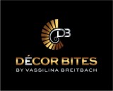 /public/logoimage/1569081999Decor Bites_07.jpg